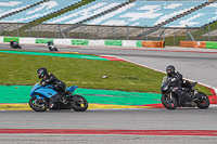 motorbikes;no-limits;peter-wileman-photography;portimao;portugal;trackday-digital-images